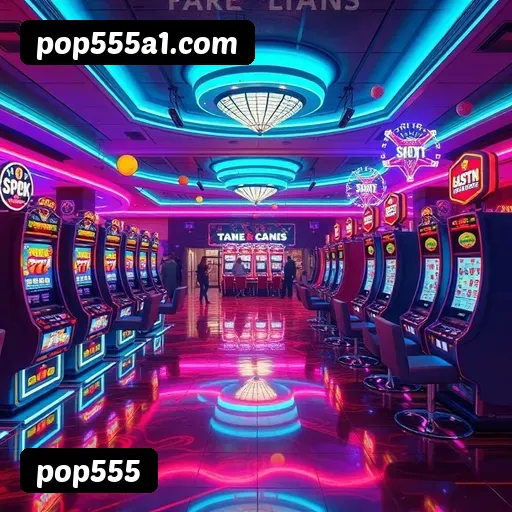 Como Instalar APK pop555