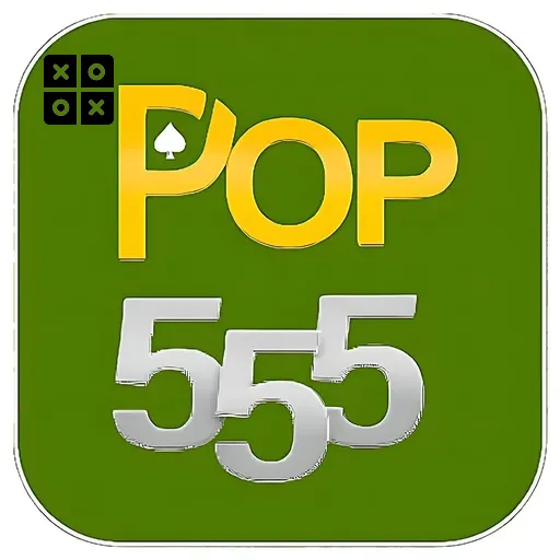 Jogos online da pop555 com variedade de opções